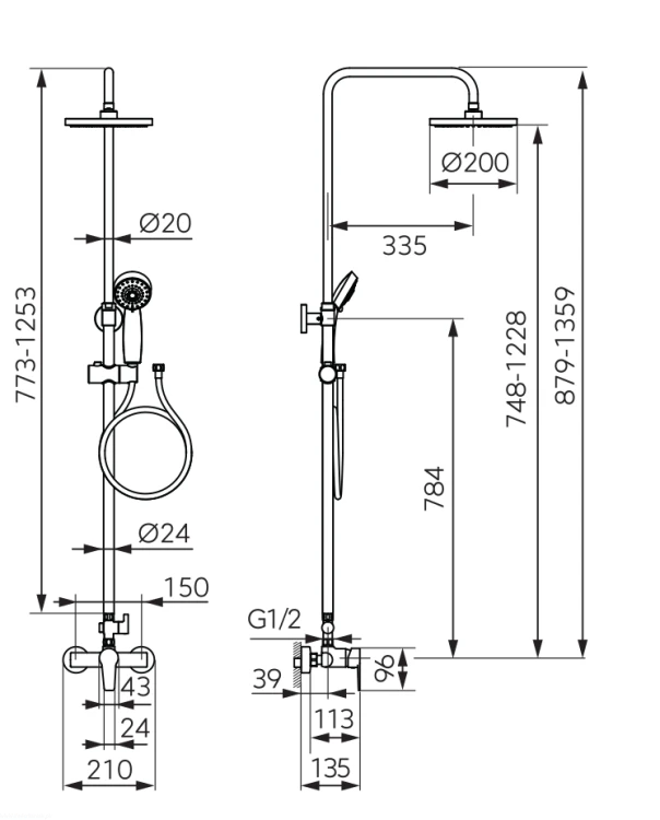 pol_pl_RITTO-zestaw-natryskowy-z-bateria-natryskowa-BTR7U-chrom-28731_2.png