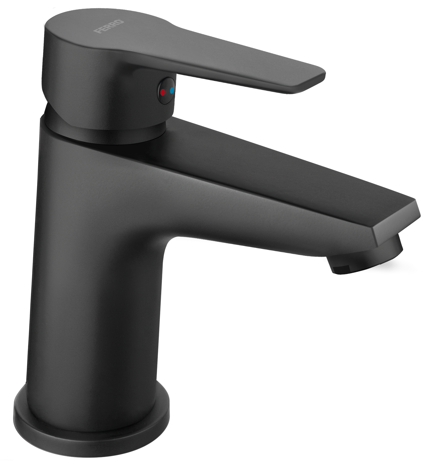 pol_pl_RITTO-bateria-umywalkowa-stojaca-korek-z-tworzywa-click-clack-czarny-28732_1.png