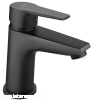 pol_pl_RITTO-bateria-umywalkowa-stojaca-korek-z-tworzywa-click-clack-czarny-28732_1.png