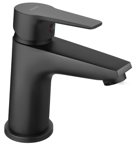 pol_pl_RITTO-bateria-umywalkowa-stojaca-korek-z-tworzywa-click-clack-czarny-28732_1.png