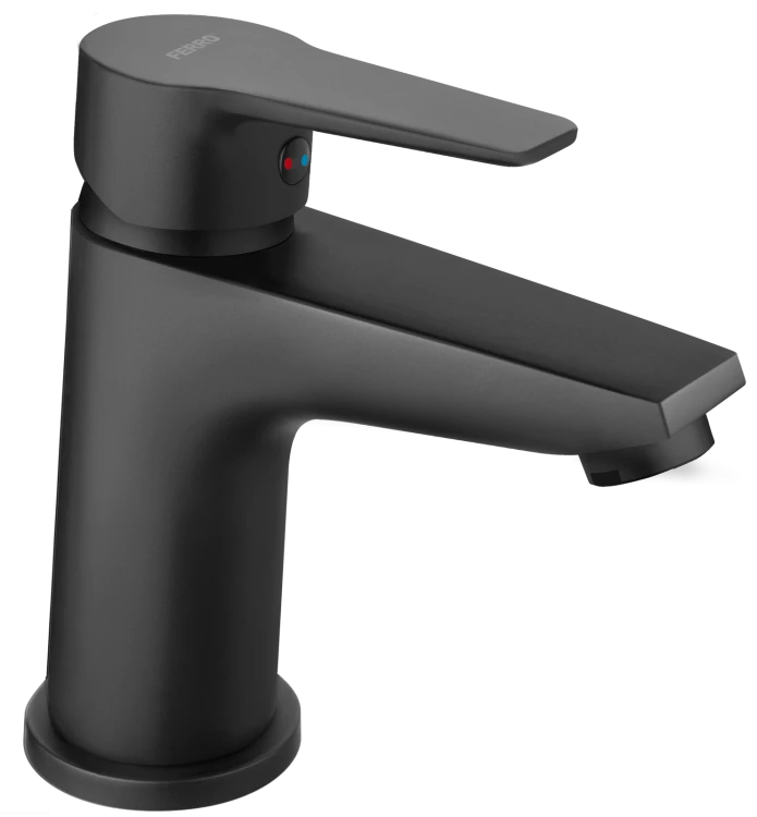 pol_pl_RITTO-bateria-umywalkowa-stojaca-korek-z-tworzywa-click-clack-czarny-28732_1.png