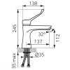 pol_pl_ALGEO-SQUARE-MEDICO-bateria-umywalkowa-stojaca-korek-z-tworzywa-click-clack-chrom-2565_3.jpg