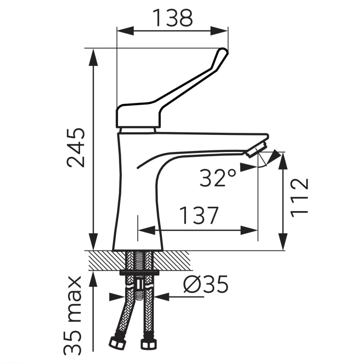 pol_pl_ALGEO-SQUARE-MEDICO-bateria-umywalkowa-stojaca-korek-z-tworzywa-click-clack-chrom-2565_3.jpg