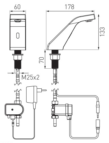 pol_pl_SIROCCO-SENSOR-POWER-SAFE-bateria-bezdotykowa-stojaca-chrom-2569_2.jpg