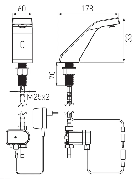 pol_pl_SIROCCO-SENSOR-POWER-SAFE-bateria-bezdotykowa-stojaca-chrom-2569_2.jpg
