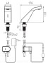 pol_pl_SIROCCO-SENSOR-POWER-SAFE-bateria-bezdotykowa-stojaca-chrom-2569_2.jpg