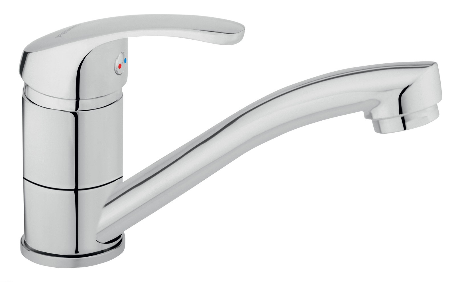 pol_pl_BASIC-bateria-umywalkowa-z-obrotowa-wylewka-chrom-2581_1.jpg