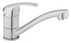 pol_pl_BASIC-bateria-umywalkowa-z-obrotowa-wylewka-chrom-2581_1.jpg