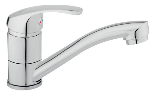 pol_pl_BASIC-bateria-umywalkowa-z-obrotowa-wylewka-chrom-2581_1.jpg