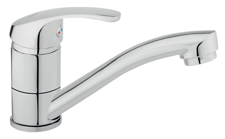 pol_pl_BASIC-bateria-umywalkowa-z-obrotowa-wylewka-chrom-2581_1.jpg