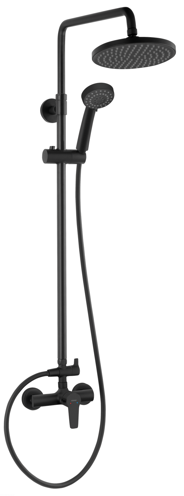 pol_pl_RITTO-BLACK-zestaw-natryskowy-z-bateria-natryskowa-BTR7U-czarny-28735_1.png