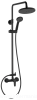 pol_pl_RITTO-BLACK-zestaw-natryskowy-z-bateria-natryskowa-BTR7U-czarny-28735_1.png