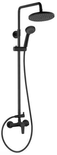 pol_pl_RITTO-BLACK-zestaw-natryskowy-z-bateria-natryskowa-BTR7U-czarny-28735_1.png