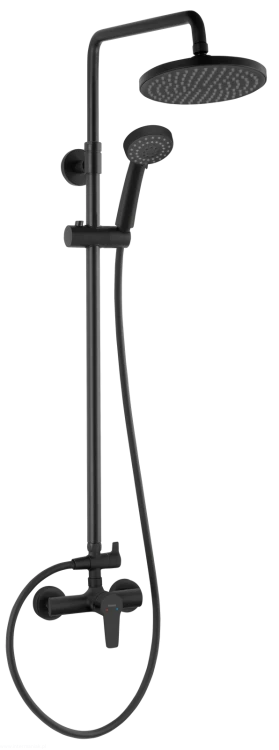 pol_pl_RITTO-BLACK-zestaw-natryskowy-z-bateria-natryskowa-BTR7U-czarny-28735_1.png