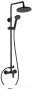 pol_pl_RITTO-BLACK-zestaw-natryskowy-z-bateria-natryskowa-BTR7U-czarny-28735_1.png