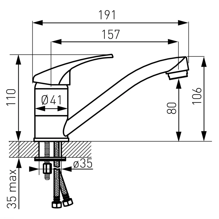 pol_pl_BASIC-bateria-umywalkowa-z-obrotowa-wylewka-chrom-2581_2.jpg