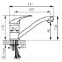 pol_pl_BASIC-bateria-umywalkowa-z-obrotowa-wylewka-chrom-2581_2.jpg