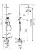 pol_pl_RITTO-BLACK-zestaw-natryskowy-z-bateria-natryskowa-BTR7U-czarny-28735_2.png