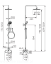 pol_pl_RITTO-BLACK-zestaw-natryskowy-z-bateria-natryskowa-BTR7U-czarny-28735_2.png
