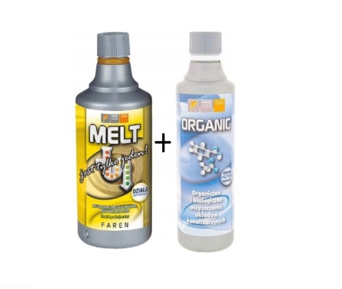 pol_pl_ZESTAW-do-udrazniania-rur-MELT-750ml-ORGANIC-500ml-21649_5.jpg