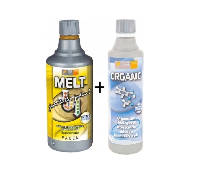 pol_pl_ZESTAW-do-udrazniania-rur-MELT-750ml-ORGANIC-500ml-21649_5.jpg