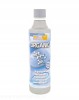 pol_pl_ZESTAW-do-udrazniania-rur-MELT-750ml-ORGANIC-500ml-21649_4.jpg