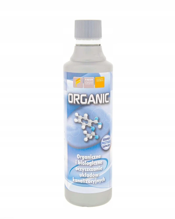 pol_pl_ZESTAW-do-udrazniania-rur-MELT-750ml-ORGANIC-500ml-21649_4.jpg