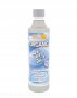 pol_pl_ZESTAW-do-udrazniania-rur-MELT-750ml-ORGANIC-500ml-21649_4.jpg