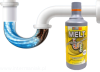 pol_pl_ZESTAW-do-udrazniania-rur-MELT-750ml-ORGANIC-500ml-21649_3.png