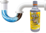 pol_pl_ZESTAW-do-udrazniania-rur-MELT-750ml-ORGANIC-500ml-21649_3.png