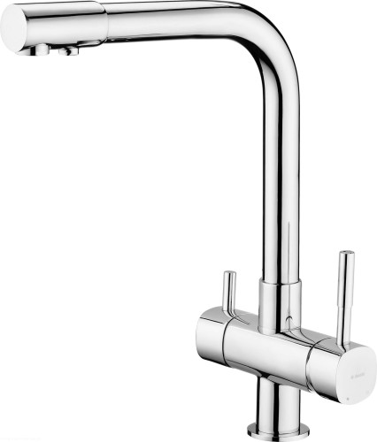 pol_pl_Bateria-kuchenna-z-podlaczeniem-do-filtra-wody-obrotowa-chrom-BCH-065M-2668_1.jpg