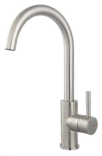 pol_pl_CAMIRA-INOX-bateria-zlewozmywakowa-stojaca-stal-2709_1.png