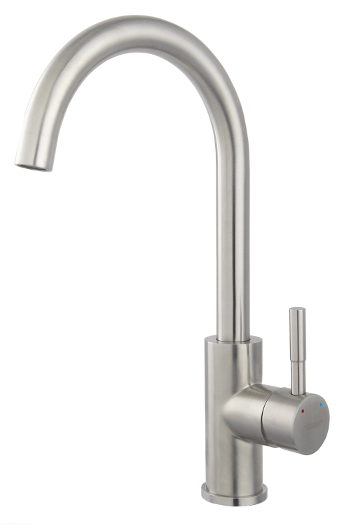 pol_pl_CAMIRA-INOX-bateria-zlewozmywakowa-stojaca-stal-2709_1.png