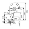 pol_pl_CAMIRA-INOX-bateria-zlewozmywakowa-stojaca-stal-2709_2.jpg
