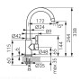 pol_pl_CAMIRA-INOX-bateria-zlewozmywakowa-stojaca-stal-2709_2.jpg