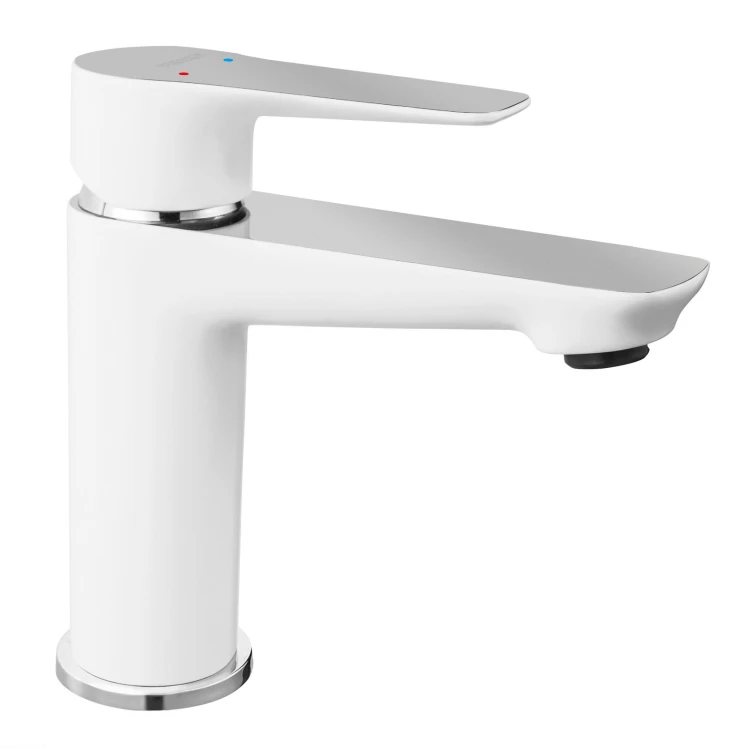 pol_pl_ADORE-bateria-umywalkowa-stojaca-korek-click-clack-bialy-chrom-2794_1.jpg