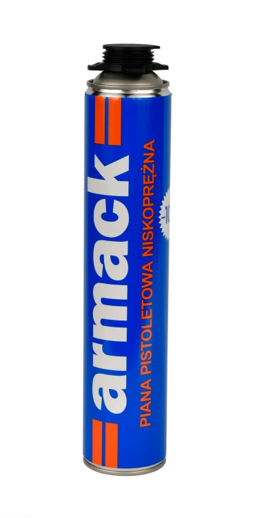 pol_pl_Piana-pistolet-ARMACK-wielosezonowa-jednoskladnikowa-niskosprezna-750ml-281_1.jpg