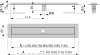 pol_pl_Odplyw-podlogowy-z-obramowaniem-do-rusztu-perforowanego-bez-syfonu-2286_2.png