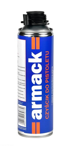 pol_pl_Czyscik-do-pistoletow-500ml-282_1.jpg