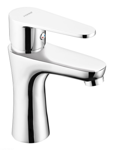 pol_pl_ALGEO-bateria-umywalkowa-stojaca-korek-automatyczny-z-tworzywa-chrom-29248_1.jpg