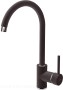 pol_pl_Bateria-kuchenna-obrotowa-grafit-chrom-Nemezja-BEN-262M-2838_1.jpg