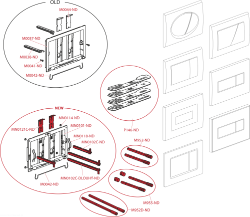 pol_pl_Przycisk-sterujacy-do-systemow-podtynkowych-chrom-polysk-mat-6118_3.png