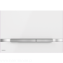 pol_pl_Przycisk-sterujacy-do-systemow-podtynkowych-stal-nierdzewna-bialy-polysk-8048_1.png