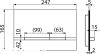 pol_pl_Przycisk-sterujacy-do-systemow-podtynkowych-stal-nierdzewna-bialy-polysk-8048_2.png