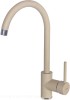 pol_pl_Bateria-kuchenna-obrotowa-piasek-Nemezja-BEN-762M-2842_1.jpg