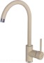 pol_pl_Bateria-kuchenna-obrotowa-piasek-Nemezja-BEN-762M-2842_1.jpg