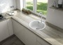pol_pl_Bateria-kuchenna-obrotowa-alabaster-Nemezja-BEN-A62M-2844_4.jpg