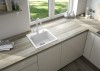 pol_pl_Bateria-kuchenna-obrotowa-alabaster-Nemezja-BEN-A62M-2844_5.jpg