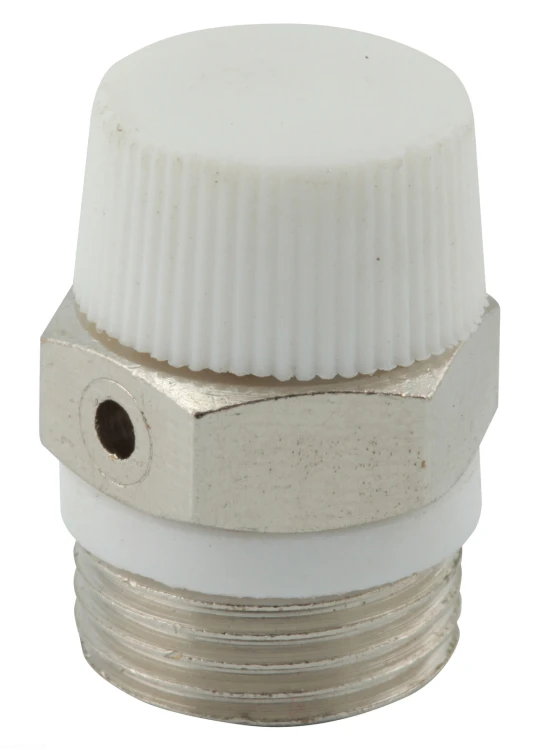 pol_pl_Pompa-obiegowa-elektroniczna-GPA-III-25-4-180-29287_1.jpg