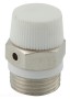 pol_pl_Pompa-obiegowa-elektroniczna-GPA-III-25-4-180-29287_1.jpg